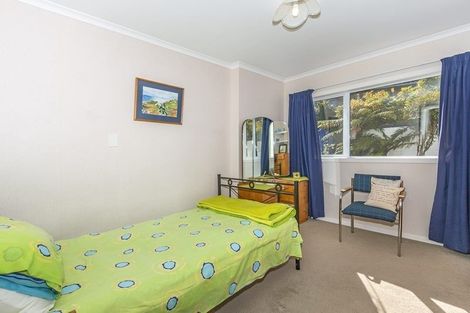 Photo of property in 18 Rutherglen Avenue, Ilam, Christchurch, 8041