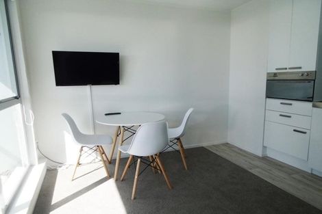 Photo of property in 34 Kingston Street, Awapuni, Palmerston North, 4412