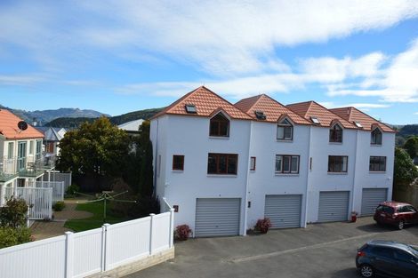 Photo of property in 5e Church Street, Akaroa, 7520