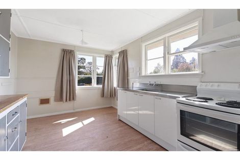 Photo of property in 95 Main Street, Oxford, 7430