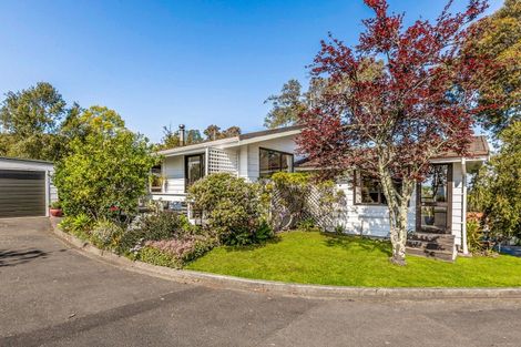 Photo of property in 12c Te Mata Peak Road, Havelock North, 4130