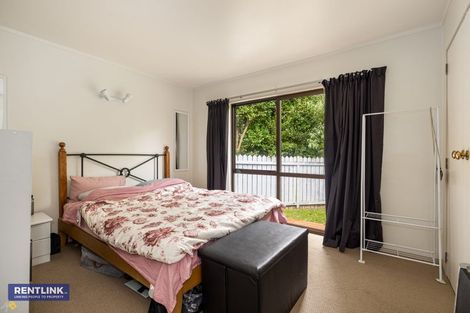 Photo of property in 255b Ohauiti Road, Ohauiti, Tauranga, 3112
