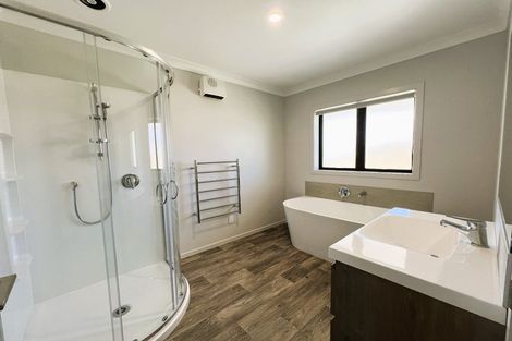 Photo of property in 9b Keri Rua Road, Leamington, Cambridge, 3495