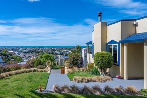 Photo of property in 20 Havelock Road, Hospital Hill, Napier, 4110