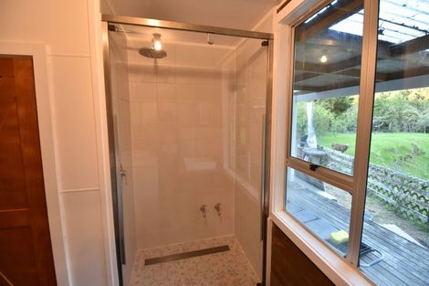 Photo of property in 2005 Ongarue Stream Road, Waimiha, 3998