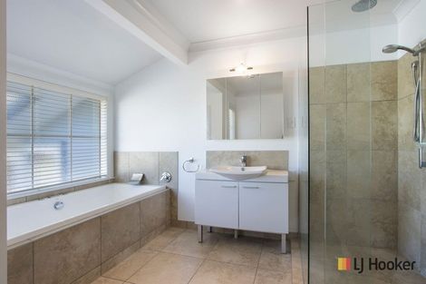 Photo of property in 19 Wakanoi Place, Bowentown, Waihi Beach, 3177