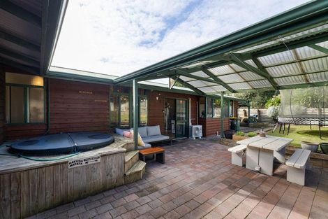 Photo of property in 11 Hemans Street, Leamington, Cambridge, 3432