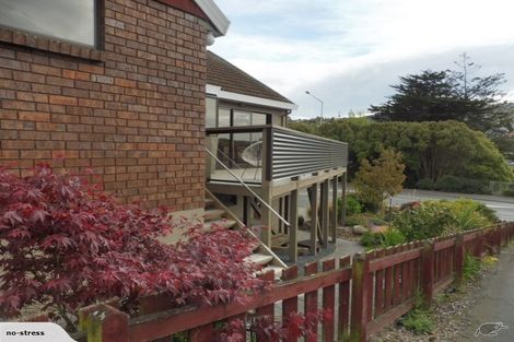 Photo of property in 41 Kaikorai Valley Road, Kaikorai, Dunedin, 9010