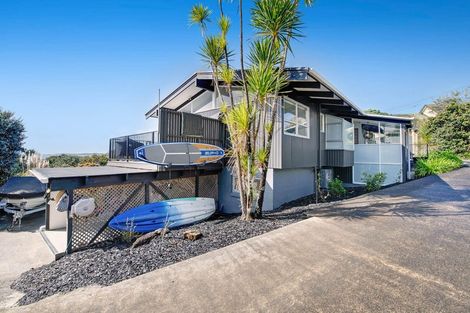 Photo of property in 507 Hibiscus Coast Highway, Orewa, 0931