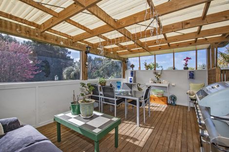 Photo of property in 28 Matarau Road, Matarau, Kamo, 0185