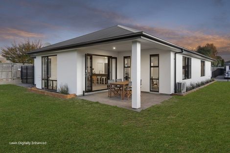 Photo of property in 3 Growers Lane, Woolston, Christchurch, 8023