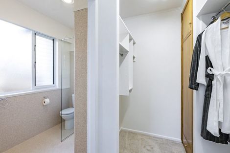 Photo of property in 11 George Street, Lower Vogeltown, New Plymouth, 4310
