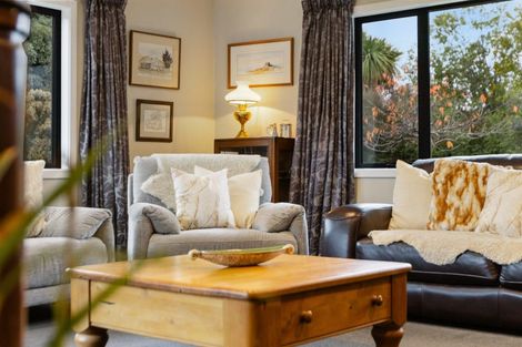 Photo of property in 5 Ethereal Crescent, Mount Pisa, Cromwell, 9383