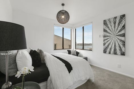 Photo of property in 2/32 Brighton Road, Parnell, Auckland, 1052