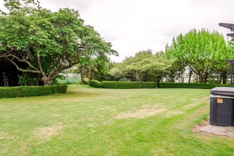 Photo of property in 356 Naughton Road, Kerrytown, Timaru, 7975