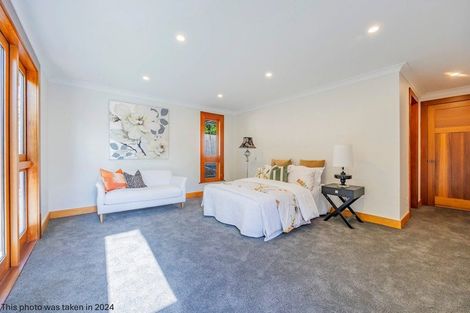 Photo of property in 110 St Andrews Road, Epsom, Auckland, 1023
