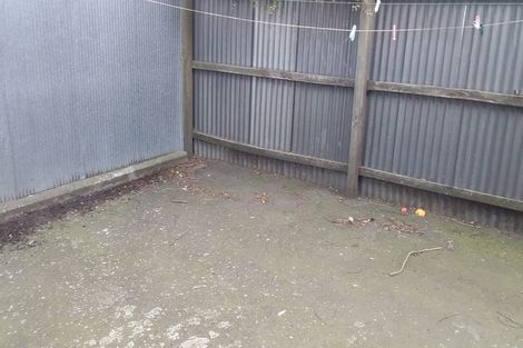 Photo of property in 1/25 Burdale Street, Riccarton, Christchurch, 8011