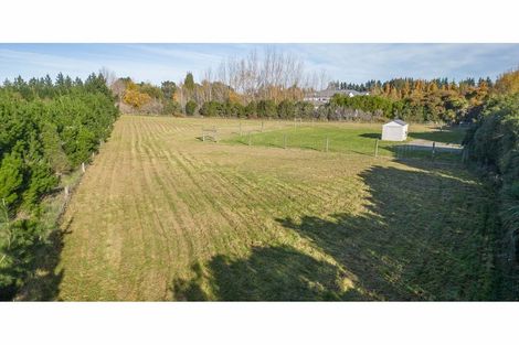 Photo of property in 198 Swannanoa Road, Fernside, Rangiora, 7471
