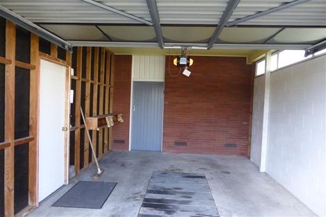 Photo of property in 11 Cedar Grove, Matua, Tauranga, 3110