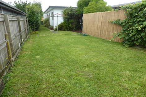 Photo of property in 1/38a Victoria Avenue, Whakatane, 3120