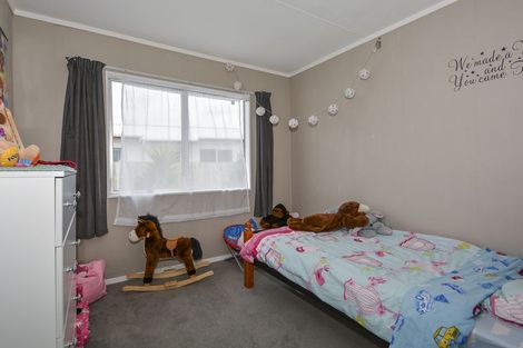 Photo of property in 192b Windermere Drive, Poike, Tauranga, 3112