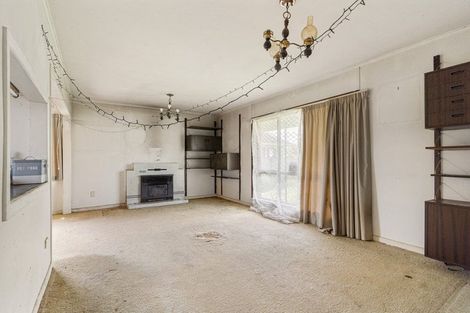 Photo of property in 658 Te Atatu Road, Te Atatu Peninsula, Auckland, 0610