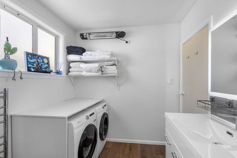 Photo of property in 3/97 Simeon Street, Spreydon, Christchurch, 8024