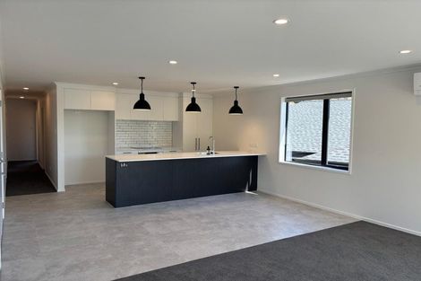 Photo of property in 14d Belgium Road, Pukekohe, 2120