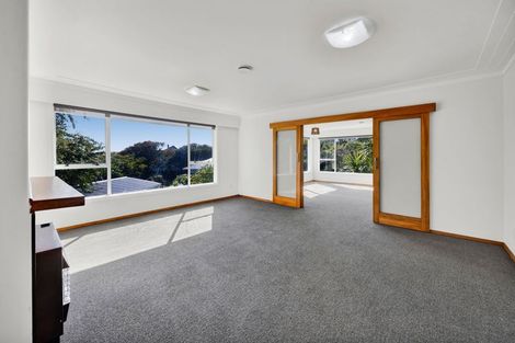 Photo of property in 3a Waimea Street, Westown, New Plymouth, 4310