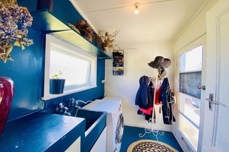 Photo of property in 88 Lightband Road, Brightwater, 7022