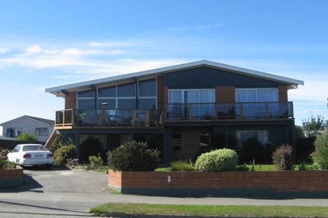 Photo of property in 141 Morgans Road, Marchwiel, Timaru, 7910