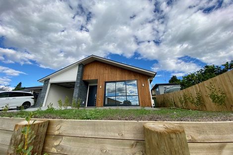 Photo of property in 1/7 Corrin Street, Melville, Hamilton, 3206