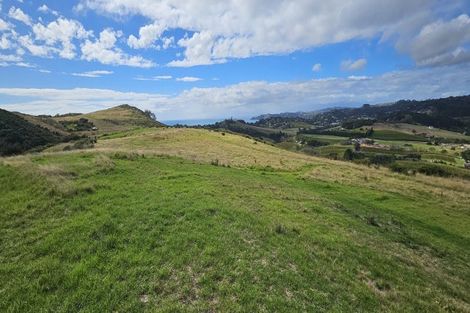 Photo of property in 88a Onetangi Road, Waiheke Island, 1971