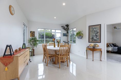 Photo of property in 38 School Road, Riwaka, Motueka, 7198