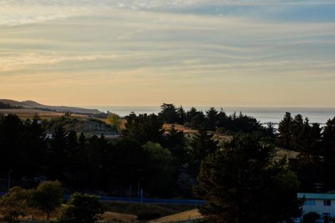 Photo of property in 20 Miromiro Drive, Kaikoura, 7300