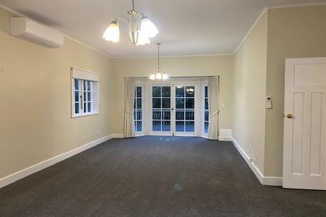 Photo of property in 145 Spur Road, Stillwater, Silverdale, 0993