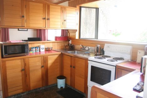 Photo of property in 44 Porritt Drive, Kawerau, 3127