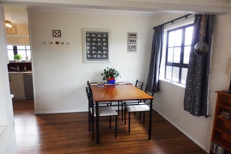 Photo of property in 44 Weld Street, Cambridge, 3434