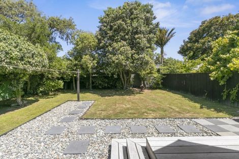 Photo of property in 48 Cudby Street, Woburn, Lower Hutt, 5011