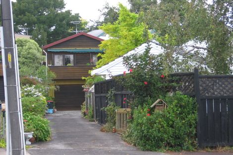 Photo of property in 64 Fancourt Street, Meadowbank, Auckland, 1072