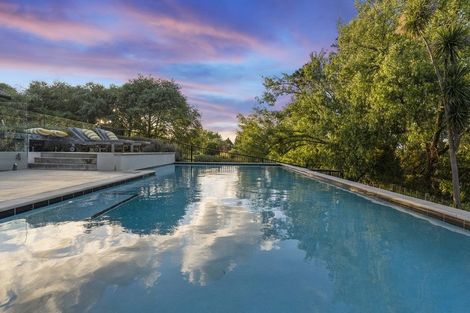 Photo of property in 9 Goodland Drive, Dairy Flat, Albany, 0792