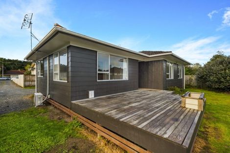 Photo of property in 14a Anzac Avenue, Morrinsville, 3300