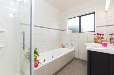 Photo of property in 58 Quail Road, Kaukapakapa, Warkworth, 0984