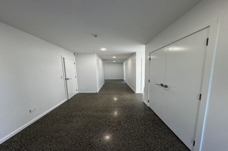 Photo of property in 16 Arohaina Avenue, Karaka, 2124