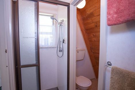 Photo of property in 21 Pitkethley Circle, Pauanui, Hikuai, 3579