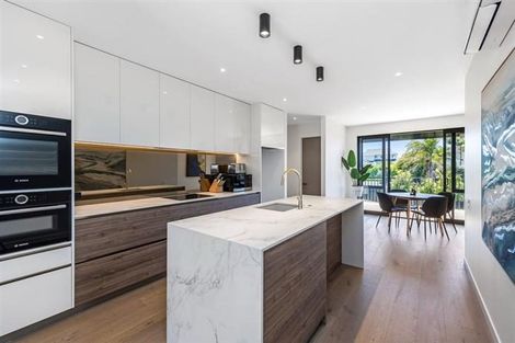 Photo of property in 4/32 Dudley Road, Mission Bay, Auckland, 1071