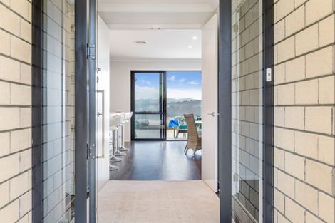 Photo of property in 15 Clansman Terrace, Gulf Harbour, Whangaparaoa, 0930
