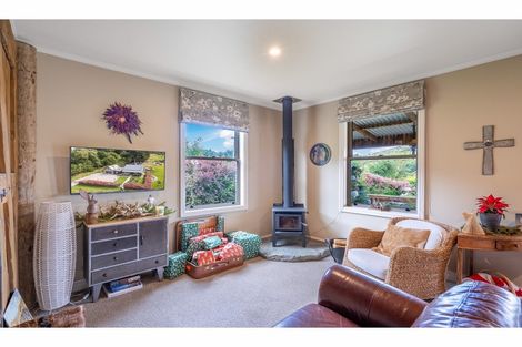 Photo of property in 113 Cambrian Road, Cambrians, Oturehua, 9386