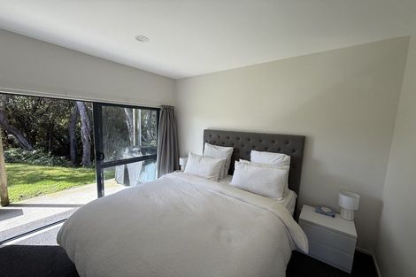 Photo of property in 169 Three Oaks Drive, Dairy Flat, Albany, 0794