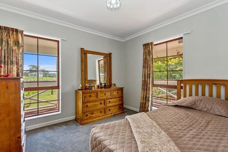 Photo of property in 426c Rotokauri Road, Rotokauri, Hamilton, 3289